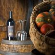 Prenotazione vacanze Chianti